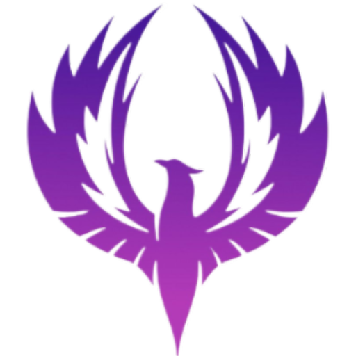 Phoenix Custom Designs logo