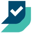 Recallio logo